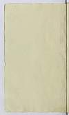 PL_1_23-1-060_0400.jpg