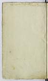 PL_1_23-1-060_0402.jpg