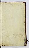 PL_1_23-1-060_0403.jpg