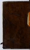 PL_1_23-1-060_9999_okladka.jpg