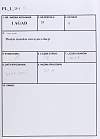 PL_1_23-1-061_0000_metryczka.jpg