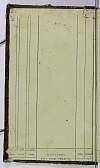 PL_1_23-1-061_0002.jpg