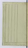 PL_1_23-1-061_0004.jpg