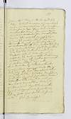 PL_1_23-1-061_0355.jpg