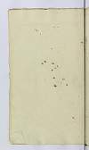 PL_1_23-1-061_0462.jpg