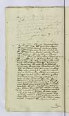 PL_1_23-1-061_0464.jpg