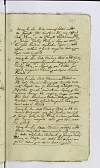 PL_1_23-1-061_0487.jpg
