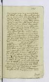 PL_1_23-1-061_0495.jpg