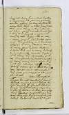 PL_1_23-1-061_0521.jpg
