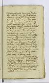 PL_1_23-1-061_0523.jpg
