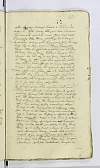 PL_1_23-1-061_0543.jpg