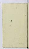 PL_1_23-1-061_0582.jpg