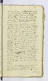 PL_1_23-1-061_0627.jpg