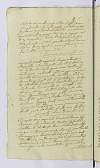 PL_1_23-1-061_0638.jpg