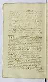 PL_1_23-1-061_0646.jpg