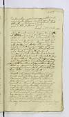 PL_1_23-1-061_0685.jpg