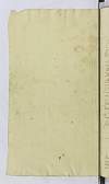 PL_1_23-1-061_0716.jpg