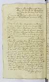 PL_1_23-1-061_0722.jpg