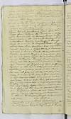 PL_1_23-1-061_0736.jpg