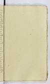 PL_1_23-1-061_0789.jpg