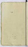 PL_1_23-1-061_0790.jpg