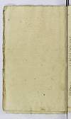 PL_1_23-1-061_0872.jpg