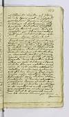 PL_1_23-1-061_0881.jpg