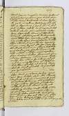 PL_1_23-1-061_0905.jpg