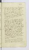 PL_1_23-1-061_0961.jpg