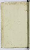 PL_1_23-1-061_1046.jpg