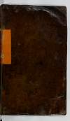 PL_1_23-1-062_0001_okladka.jpg