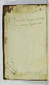 PL_1_23-1-062_0002.jpg