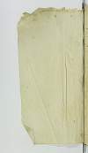 PL_1_23-1-062_0004.jpg