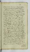 PL_1_23-1-062_0085.jpg