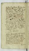 PL_1_23-1-062_0154.jpg