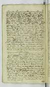 PL_1_23-1-062_0158.jpg
