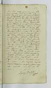PL_1_23-1-062_0221.jpg