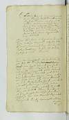 PL_1_23-1-062_0234.jpg
