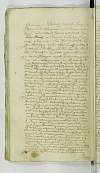PL_1_23-1-062_0284.jpg