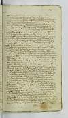 PL_1_23-1-062_0285.jpg