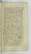 PL_1_23-1-062_0345.jpg