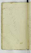 PL_1_23-1-062_0360.jpg
