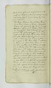 PL_1_23-1-062_0426.jpg