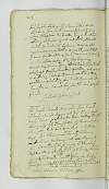 PL_1_23-1-062_0436.jpg