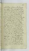 PL_1_23-1-062_0453.jpg