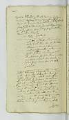 PL_1_23-1-062_0474.jpg