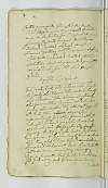 PL_1_23-1-062_0486.jpg