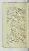 PL_1_23-1-062_0518.jpg