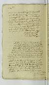 PL_1_23-1-062_0544.jpg