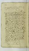 PL_1_23-1-062_0546.jpg